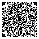 QR код "Власко"