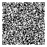 QR код "Завод постов охраны"