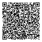 QR код "Фреш Маркет"