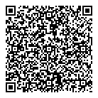 QR код "Фреш Маркет"