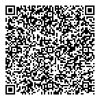 QR код "Кондитерская"
