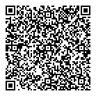 QR код "Шарлоttа"