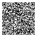 QR код "Шарлоttа"