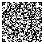 QR код "Альянс-1892"