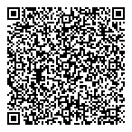 QR код "МосБыт"