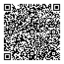 QR код "Пузырек"