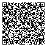 QR код "Вайтнауэр-Филипп"