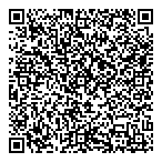 QR код "Виниссимо"