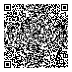 QR код "Виниссимо"