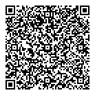 QR код "Лавка Бахуса"