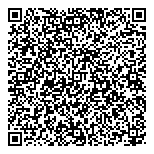 QR код "Новости 39"