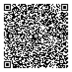 QR код "Пресса"