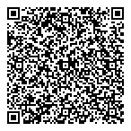 QR код "ЛАЗЕР39"