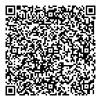 QR код "Прогресс Дизайн"