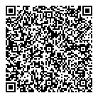 QR код "Город"
