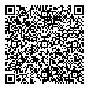 QR код "Новелл"