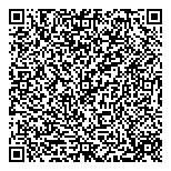 QR код "Фантазия"