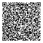 QR код "K-Pro Film"