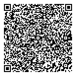 QR код "Рекламаркет"
