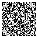QR код "NUSSLI"