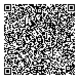 QR код "KoikaGo Inn"