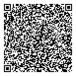 QR код "Белый Кот"