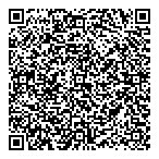 QR код "Ника-Спорт"