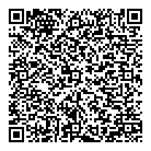 QR код "Сириус"