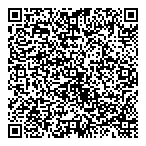 QR код "ГлавМосЖБИ"