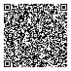QR код "Дом рыболова"