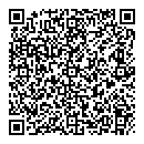 QR код "Ника"