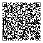 QR код "Удача"