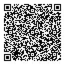 QR код "Терраса"