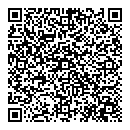 QR код "Шанти"