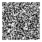 QR код "Ом Шанти Ом"