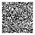 QR код "Anex tour"