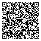 QR код "Преферент"
