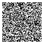 QR код "Flex Gym Kaliningrad"