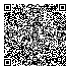 QR код "100 пудов"