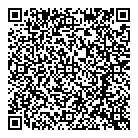 QR код "Спортикс"