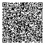 QR код "Спортикс"