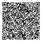 QR код "Тарекс Авто"