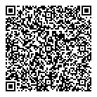 QR код "МодульДом"