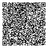 QR код "Лидер Калининград"