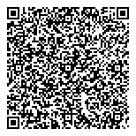 QR код "Путь воина"