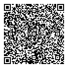 QR код "Охотник"