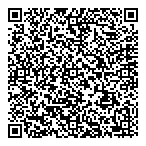 QR код "TravelPRIVE"