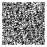 QR код "ТрэвелЕвропа"