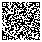 QR код "Модуль"