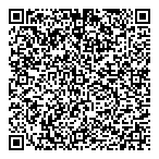 QR код "Виктория-Тур"